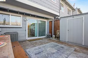 1913 Monterey Dr, Livermore, CA 94551 - Photo 23