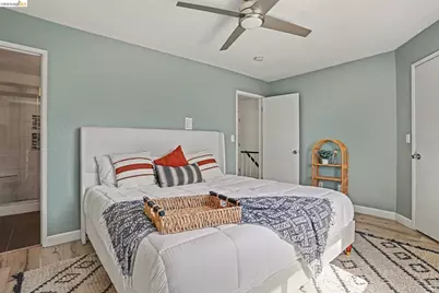 1913 Monterey Dr, Livermore, CA 94551 - Photo 13