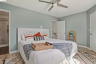 1913 Monterey Dr, Livermore, CA 94551 - Photo 13