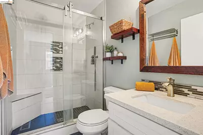 1913 Monterey Dr, Livermore, CA 94551 - Photo 15