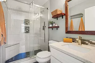 1913 Monterey Dr, Livermore, CA 94551 - Photo 15