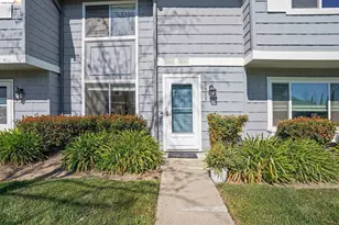 1913 Monterey Dr, Livermore, CA 94551 - Photo 3