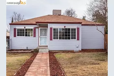 1104 Holly Ave, Linda, CA 95961 - Photo 1