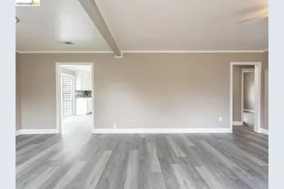 1104 Holly Ave, Linda, CA 95961 - Photo 3