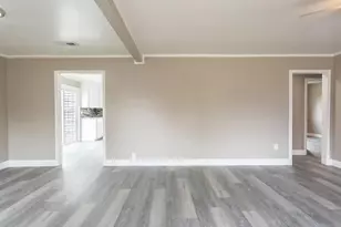 1104 Holly Ave, Linda, CA 95961 - Photo 3