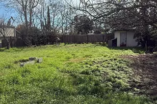 1104 Holly Ave, Linda, CA 95961 - Photo 31