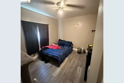 1104 Holly Ave, Linda, CA 95961 - Photo 23