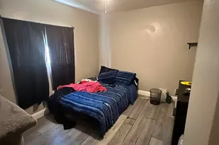 1104 Holly Ave, Linda, CA 95961 - Photo 23