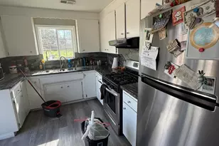 1104 Holly Ave, Linda, CA 95961 - Photo 21