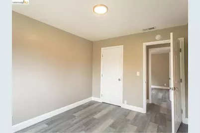 1104 Holly Ave, Linda, CA 95961 - Photo 19