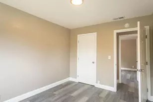 1104 Holly Ave, Linda, CA 95961 - Photo 19