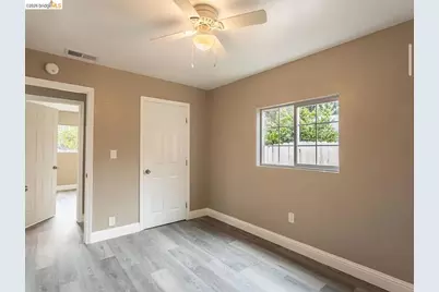 1104 Holly Ave, Linda, CA 95961 - Photo 15