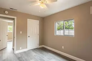 1104 Holly Ave, Linda, CA 95961 - Photo 15