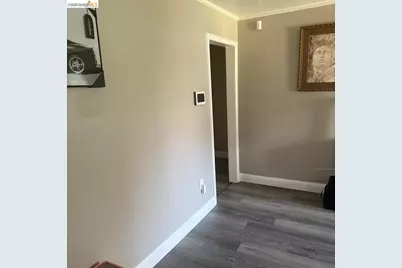 1104 Holly Ave, Linda, CA 95961 - Photo 25