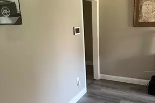 1104 Holly Ave, Linda, CA 95961 - Photo 25