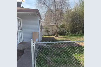 1104 Holly Ave, Linda, CA 95961 - Photo 37