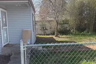 1104 Holly Ave, Linda, CA 95961 - Photo 37