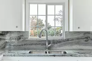 1104 Holly Ave, Linda, CA 95961 - Photo 9