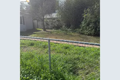 1104 Holly Ave, Linda, CA 95961 - Photo 35