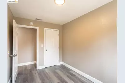 1104 Holly Ave, Linda, CA 95961 - Photo 17