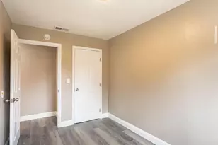 1104 Holly Ave, Linda, CA 95961 - Photo 17