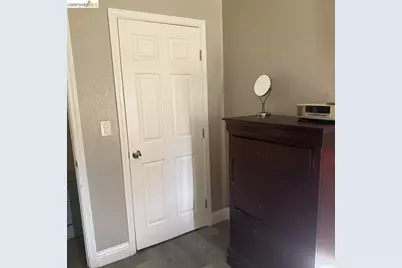 1104 Holly Ave, Linda, CA 95961 - Photo 27