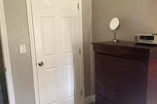 1104 Holly Ave, Linda, CA 95961 - Photo 27