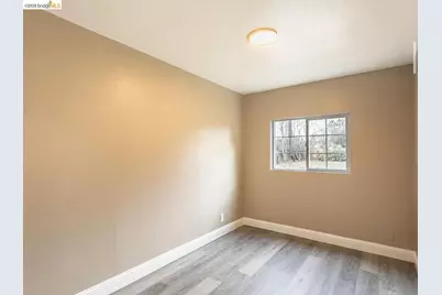 1104 Holly Ave, Linda, CA 95961 - Photo 13