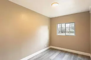 1104 Holly Ave, Linda, CA 95961 - Photo 13