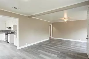 1104 Holly Ave, Linda, CA 95961 - Photo 5