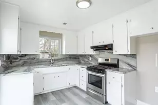 1104 Holly Ave, Linda, CA 95961 - Photo 11