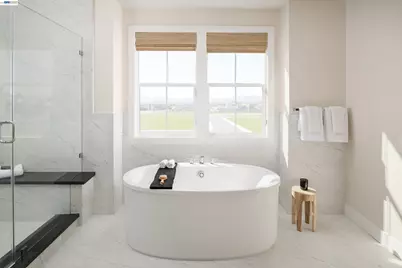 3868 Walsh Ave, Dublin, CA 94568 - Photo 11