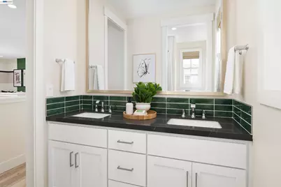 3868 Walsh Ave, Dublin, CA 94568 - Photo 15