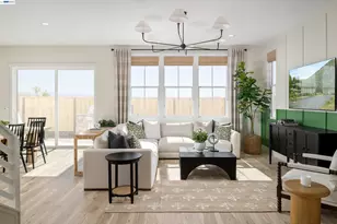 3868 Hereford Rd, Dublin, CA 94568 - Photo 3