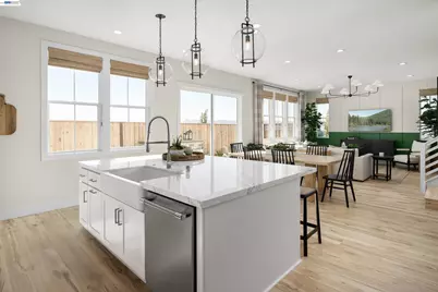 3868 Walsh Ave, Dublin, CA 94568 - Photo 5