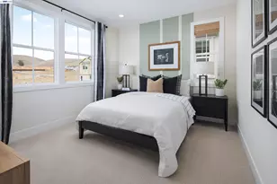 3868 Hereford Rd, Dublin, CA 94568 - Photo 19