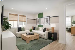 3868 Hereford Rd, Dublin, CA 94568 - Photo 9