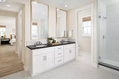 3868 Hereford Road, Dublin, CA 94568 - Photo 13