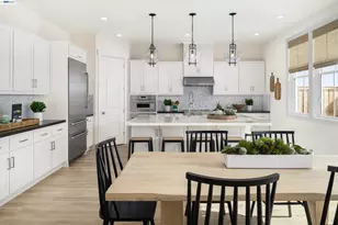 3868 Hereford Rd, Dublin, CA 94568 - Photo 5