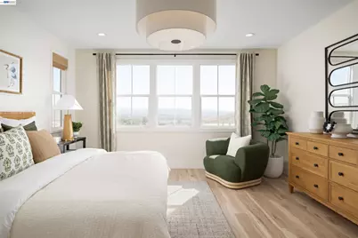 3868 Hereford Road, Dublin, CA 94568 - Photo 11