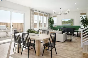 3868 Hereford Rd, Dublin, CA 94568 - Photo 1