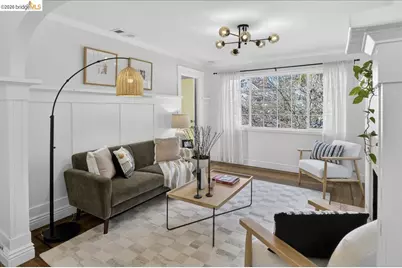 4030 Lusk St, Oakland, CA 94608 - Photo 7