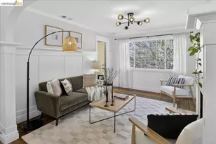 4030 Lusk St, Oakland, CA 94608 - Photo 7