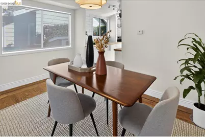 4030 Lusk St, Oakland, CA 94608 - Photo 11