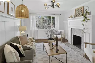 4030 Lusk St, Oakland, CA 94608 - Photo 5