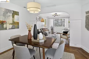 4030 Lusk St, Oakland, CA 94608 - Photo 9