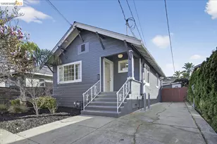 4030 Lusk St, Oakland, CA 94608 - Photo 29