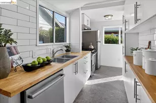 4030 Lusk St, Oakland, CA 94608 - Photo 13