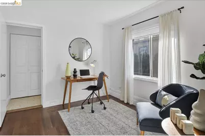 4030 Lusk St, Oakland, CA 94608 - Photo 17