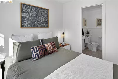 4030 Lusk St, Oakland, CA 94608 - Photo 21